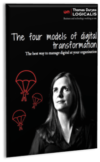 4 models of digital transformation.png