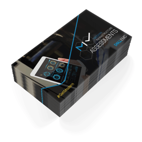 Assessment-white-background