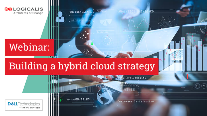 Building-strategy-cloud-1080