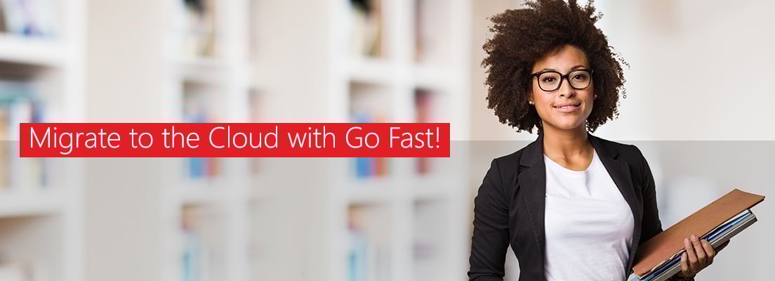 Go-Fast-web-program-copy-1