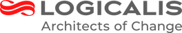 Logicalis_2019_Strip_RGB