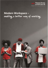 Modern-workspace-ebook-cover-1.png