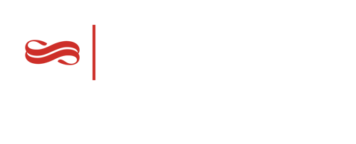 Thomas Duryea_Logicalis_rev logo.png