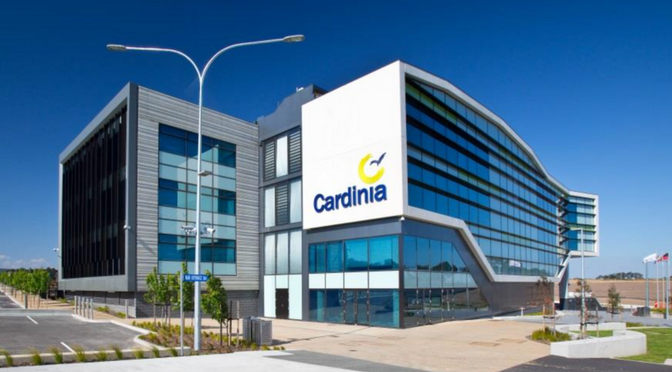 cardinia-shire-council-modern-workspace