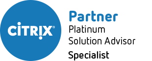  Citrix_Partner