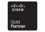 Cisco-Gold-Certified-Partner660x476.png