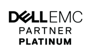 EMC_16_Partner_Platinum_1C_Transparent.png