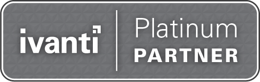 Ivanti-Platinum-Partner_solid.png