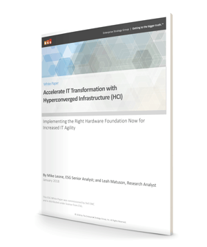 Whitepaper---white-background