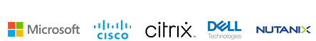 bottom-logo