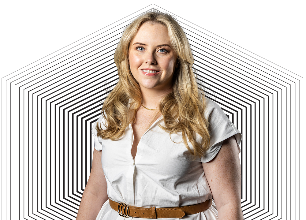 erin2