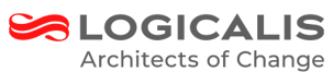 logicalis