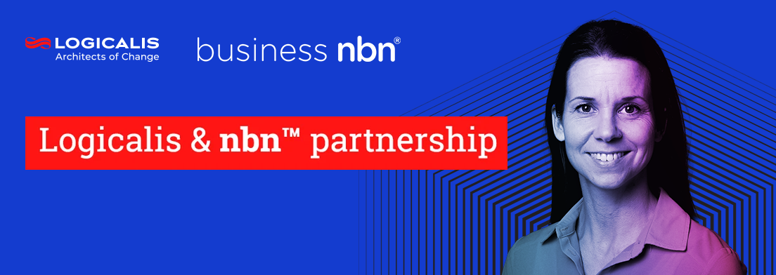 nbn