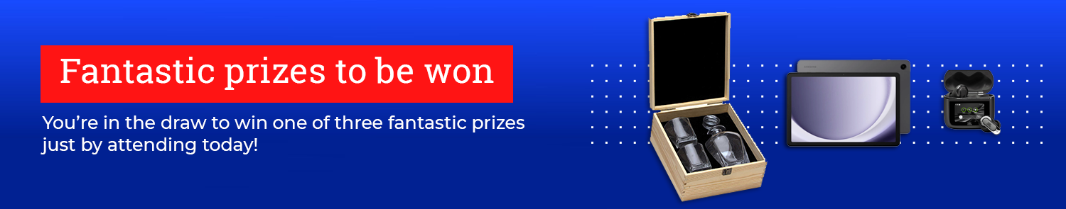 prize-1