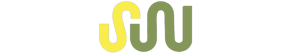 waller-logo