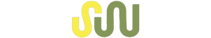 waller-logo