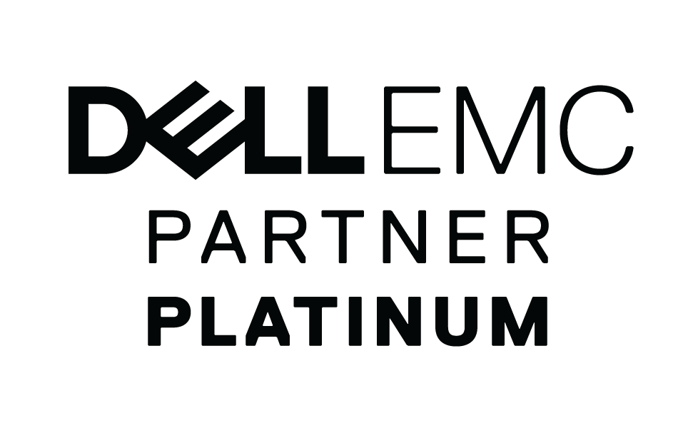 EMC_16_Partner_Platinum_1C_Transparent
