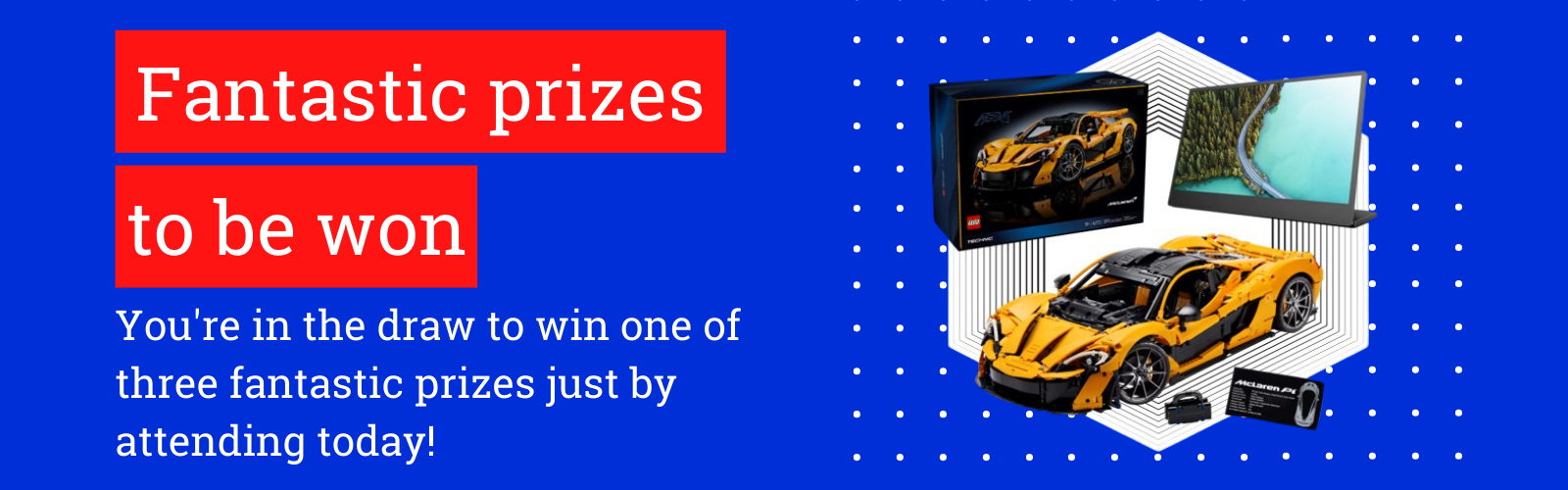 Prizes-1 Prizes-1