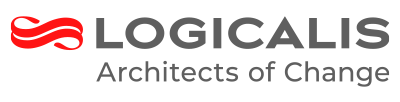logicalis
