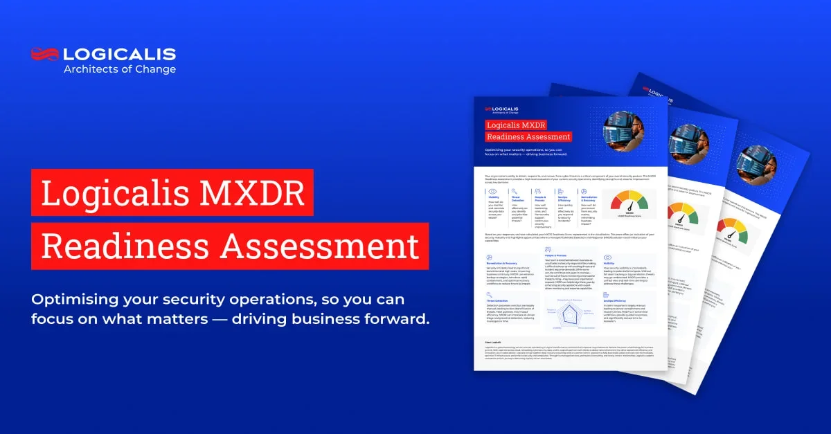 mxdr-cover 1